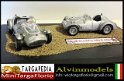 Abarth Cisitalia 204A - Alvinmodels 1.43 (19)